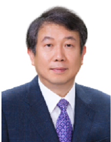 김동술교수.png
